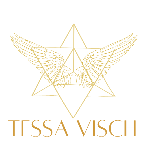 Tessa Visch
